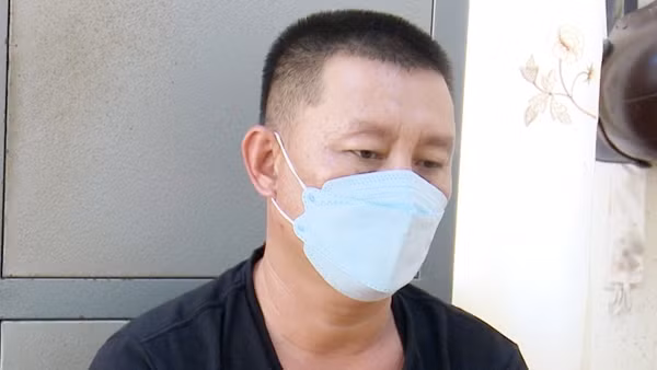 Đường dây đánh bạc nghìn tỷ bị bóc gỡ có cầu thủ danh tiếng điều hành ảnh 4