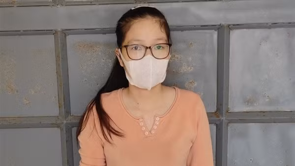 Mượn xe bạn đi làm rồi đem bán ảnh 4