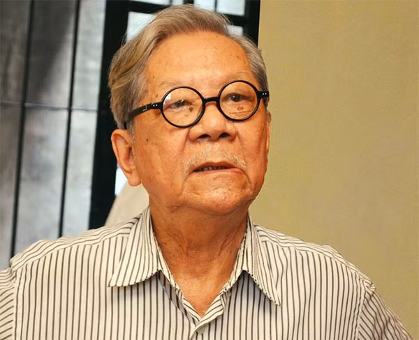 nhạc sĩ hoàng vân.jpg -0