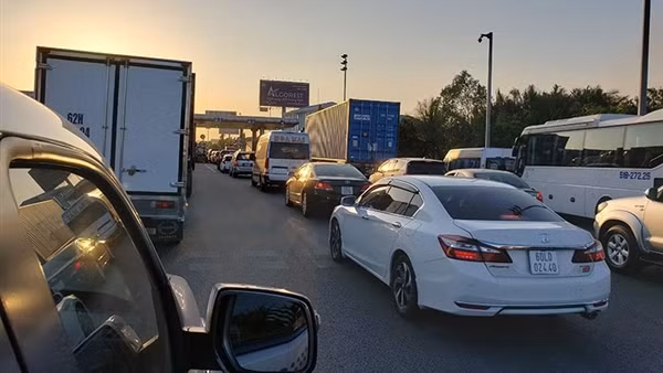 Kiểm toán Nhà nước yêu cầu rà soát tổng mức đầu tư ảnh 3