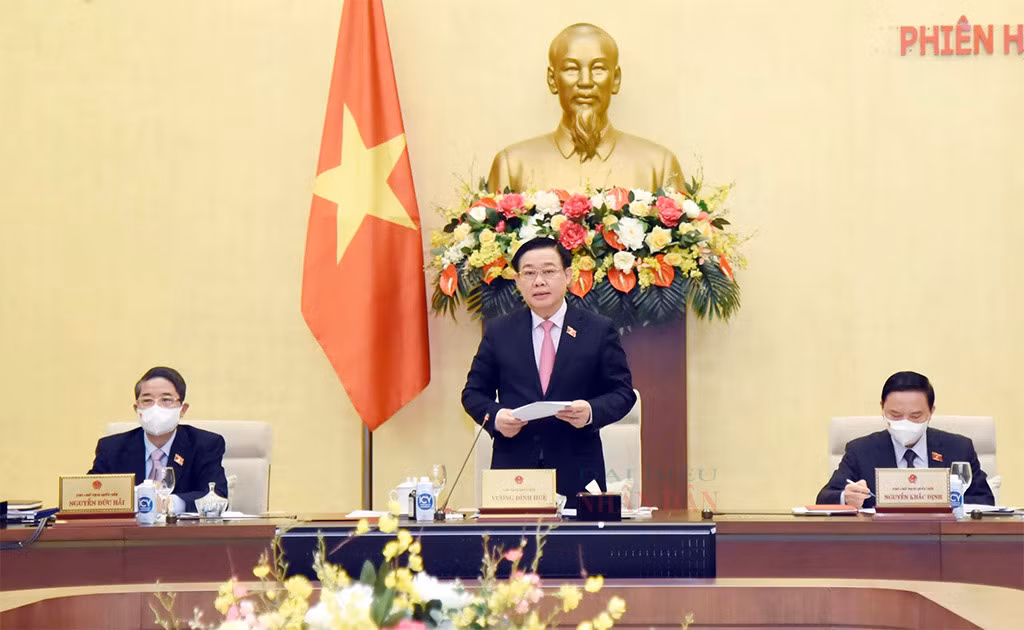 Thí điểm mô hình tổ chức lao động, dạy nghề cho phạm nhân ngoài trại giam -0