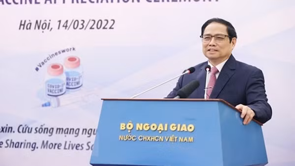 Giám sát việc huy động, quản lý và sử dụng các nguồn lực phục vụ phòng, chống dịch COVID-19 ảnh 8