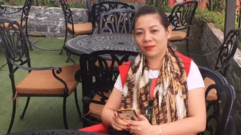 Bài 1: Những cái bẫy “ngọt” -0