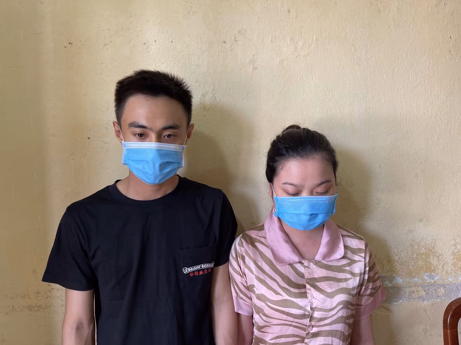 Nhận diện tội phạm sử dụng công nghệ cao: Tội phạm tràn về nông thôn, miền núi -0