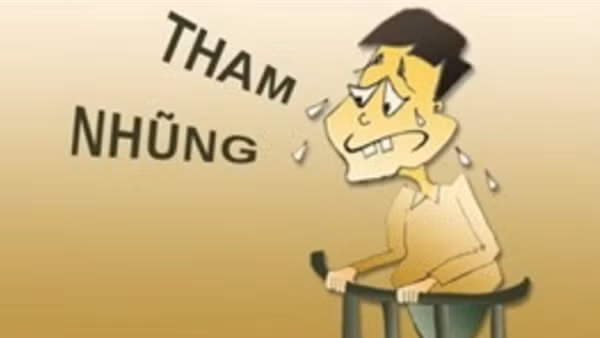 Nữ kế toán đổi mật khẩu chữ ký số để tham ô tài sản ảnh 3