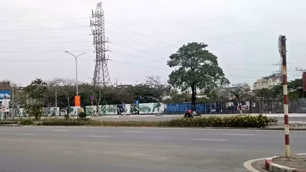 Xét xử vụ lừa bán “đất vàng” ở TP Hồ Chí Minh, chiếm đoạt hàng trăm tỷ đồng ảnh 5