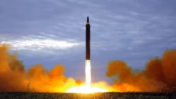 Chính phủ Anh chi tiền để người dân "chào đón" người tị nạn Ukraine ảnh 4