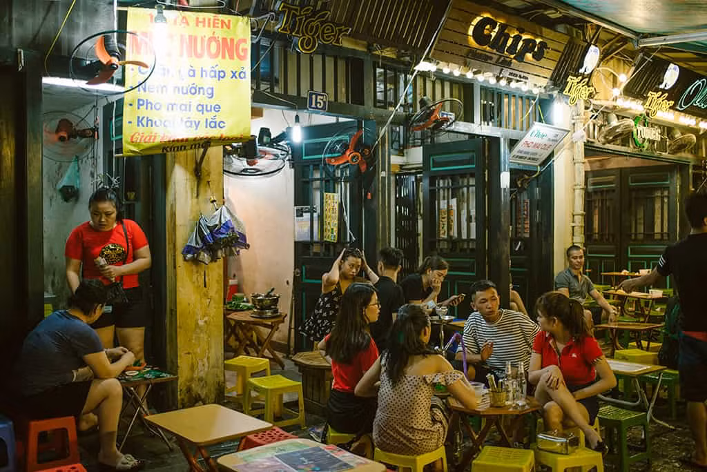 quan-an-dem-o-ha-noi-wecheckin-14.jpeg -0