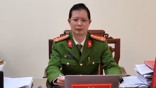 Truy nã đặc biệt 3 anh em ruột giết người ở Tiền Giang ảnh 3