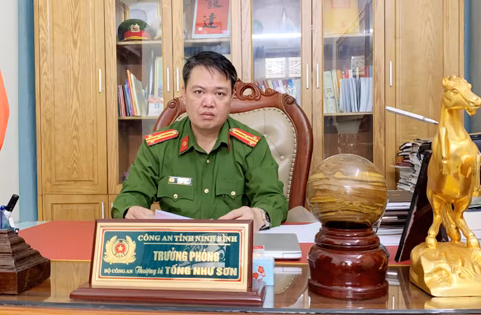 Giải mã cái chết thương tâm dưới dòng kênh -0