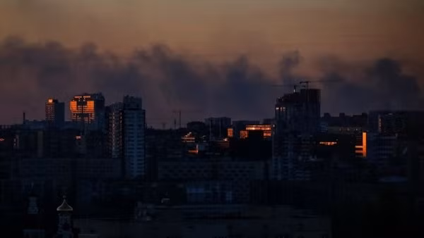 Chính phủ Anh chi tiền để người dân "chào đón" người tị nạn Ukraine ảnh 3