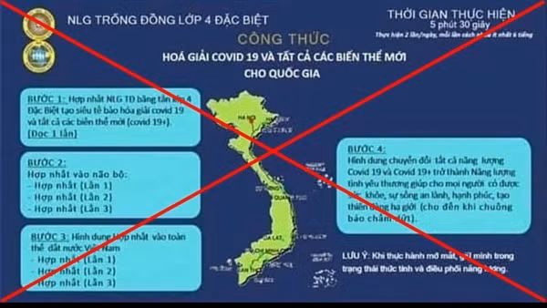 Bài 2: Chặn đứng hệ luỵ mang tên “Năng lượng gốc” trên địa bàn tỉnh Hải Dương