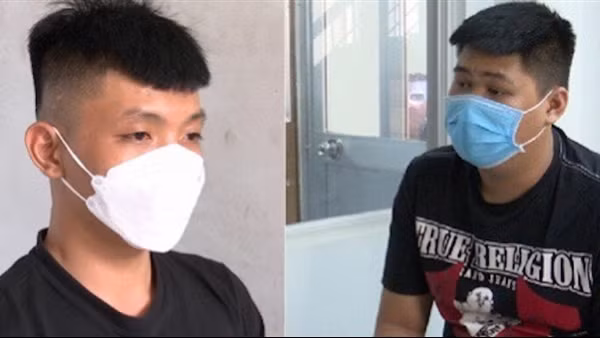 Điều tra hai vụ nổ súng ở Tiền Giang ảnh 3