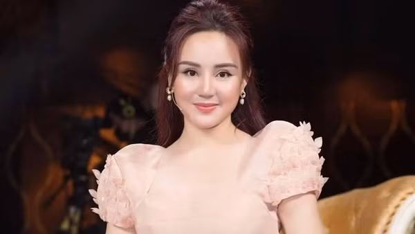 Tạm đình chỉ việc giải quyết đơn tố cáo của ca sĩ Vy Oanh đối với bà Nguyễn Phương Hằng
