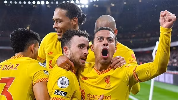 Atletico không có nổi cú sút nào trước "gã nhà giàu" Man City ảnh 9