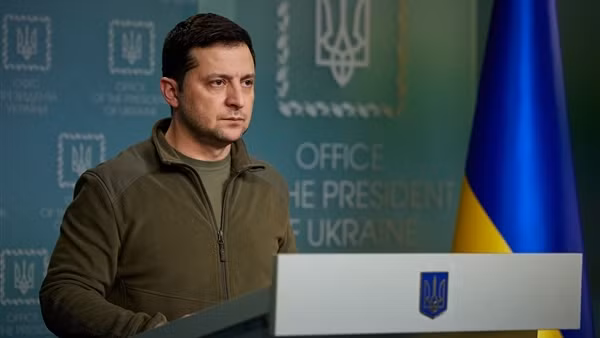 Nga dồn quân "chặn đứng" đường ra Biển Azov của Ukraine ảnh 2