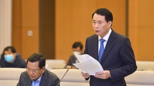 Quy định chặt chẽ, không để người nghiện lợi dụng trốn tránh cai nghiện bắt buộc