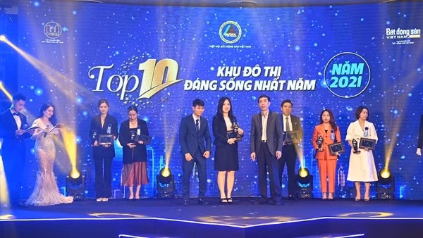 Chủ dự án mong được đầu tư, kinh doanh các công trình công cộng trong phạm vi dự án ảnh 3
