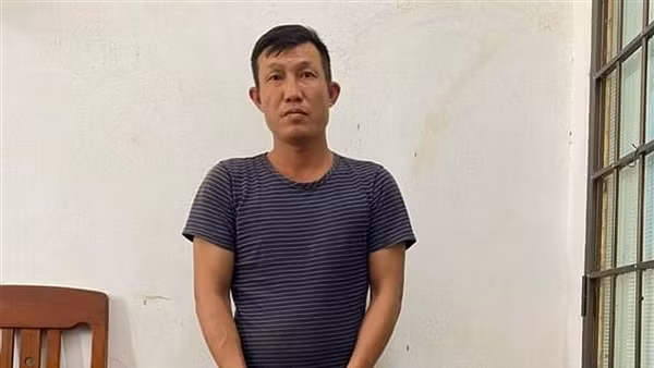 Bị nhắc nhở trong đám giỗ, gọi côn đồ đến "rửa hận" ảnh 5
