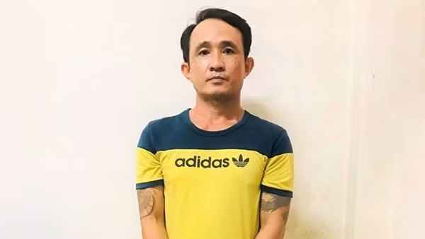 TP Hồ Chí Minh: Lần đầu tiên xét xử theo hình thức trực tuyến ảnh 6
