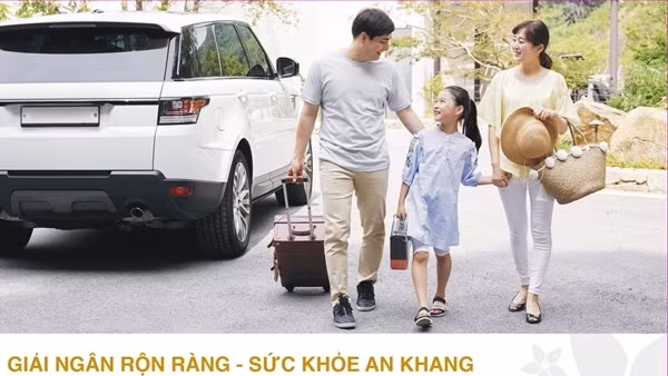 BAC A BANK miễn phí toàn bộ phí dịch vụ thẻ và ngân hàng điện tử ảnh 2
