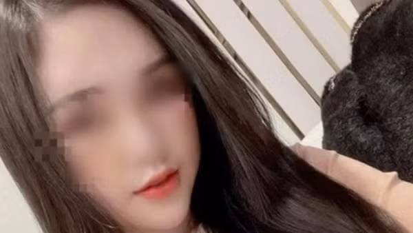 Hỗn loạn thị trường làm đẹp ảnh 2