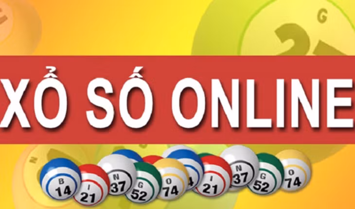 Chuyển cơ quan Công an nếu có dấu hiệu vi phạm hình sự trong hoạt động mua vé số online -0