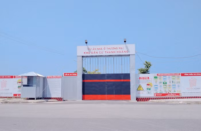 Đà Nẵng cưỡng chế tài khoản 150 doanh nghiệp nợ thế quá hạn từ hàng chục đến trên trăm tỷ đồng -0