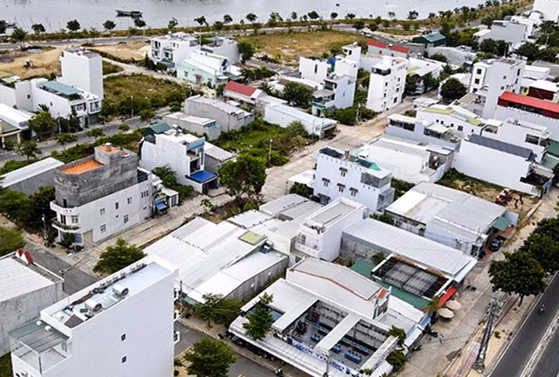 Từ vụ lừa đảo, tiếp tục điều tra sai phạm tại hai tổ chức công chứng ở Khánh Hòa -0