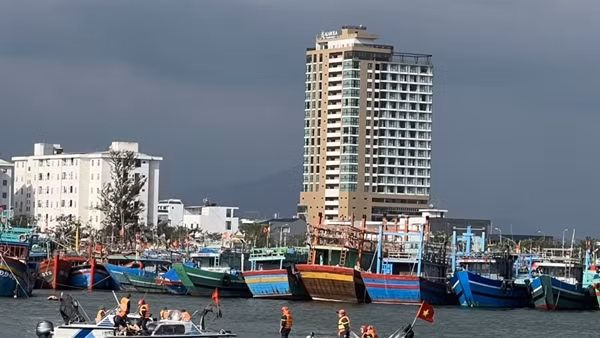 Cưỡng chế tài khoản của 150 doanh nghiệp nợ thuế