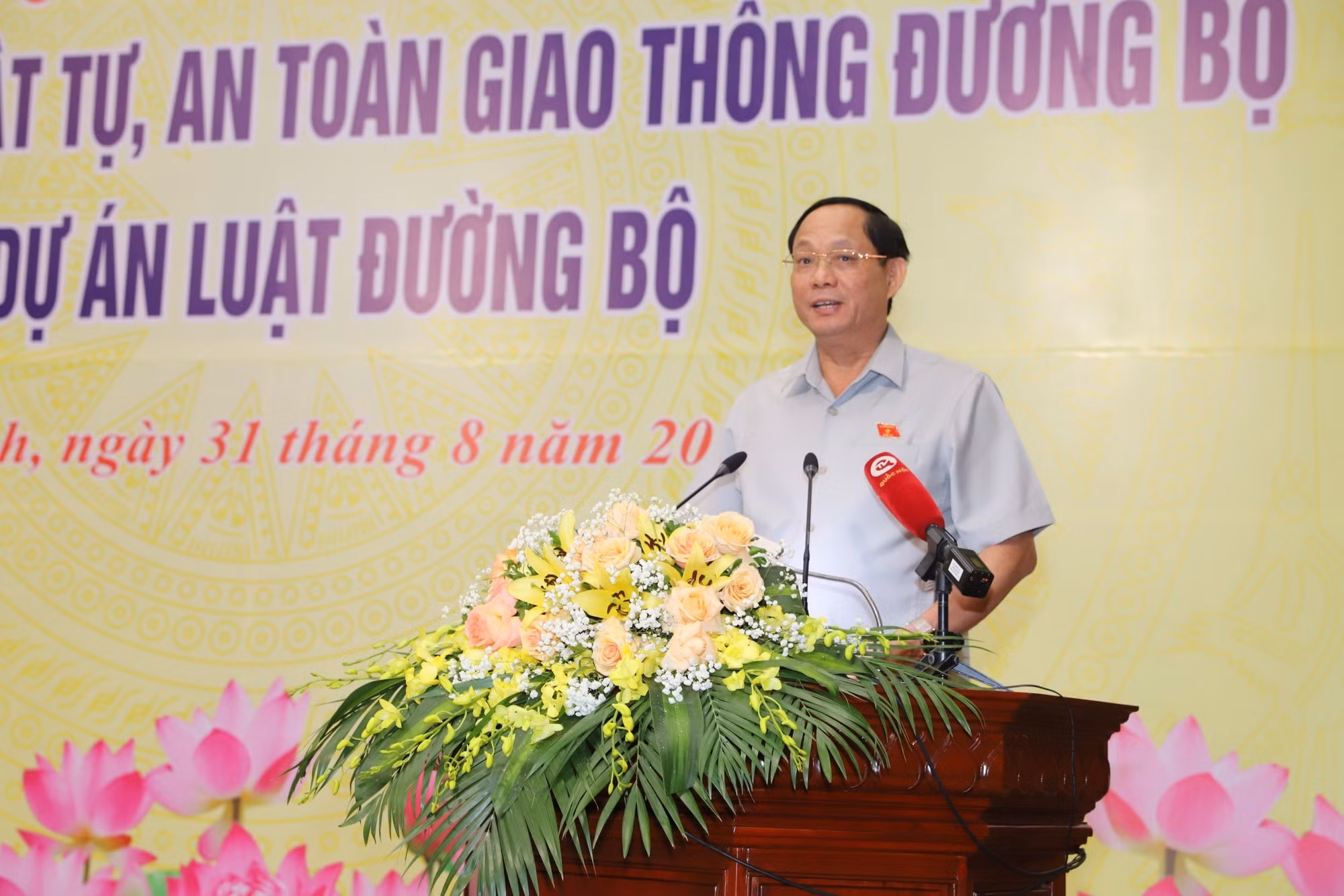 phương.jpg -0