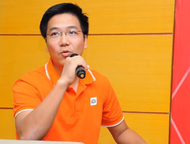 Những nguy cơ tiềm ẩn khi sử dụng tính năng định vị -0