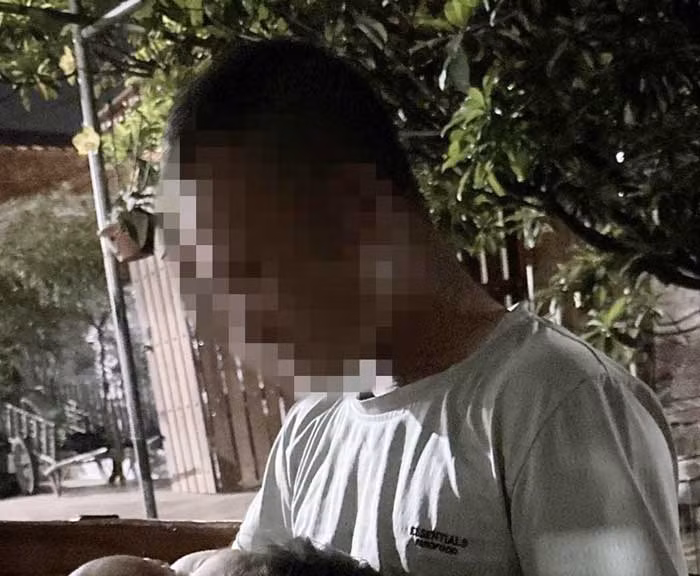 Vạch trần chiêu bài bán đất ngân hàng thanh lý của các “cò” bất động sản -0
