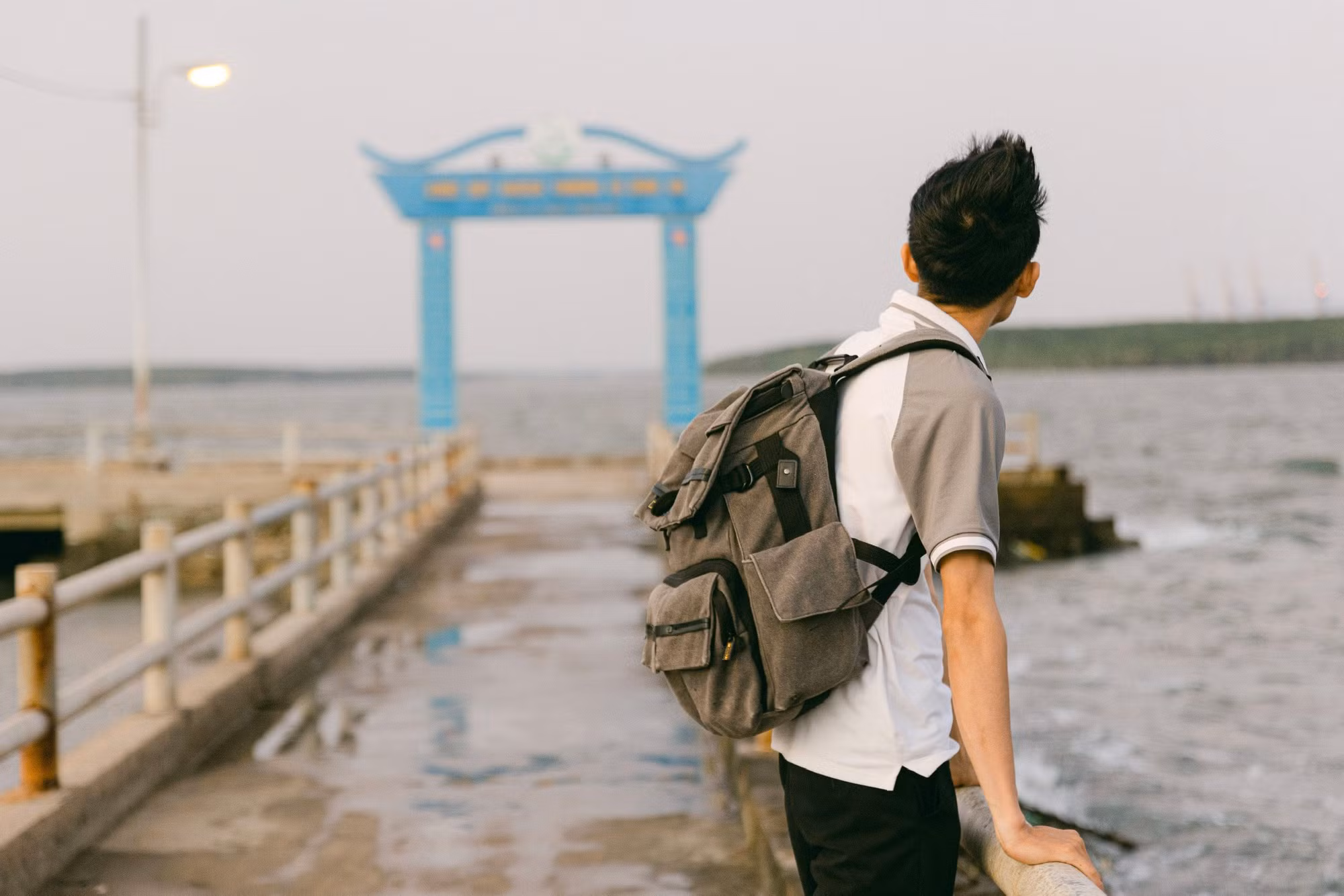 người trẻ chọn cách sống lowkey để tìm những mối quan hệ chất lượng-ảnh duy tường.jpg -2