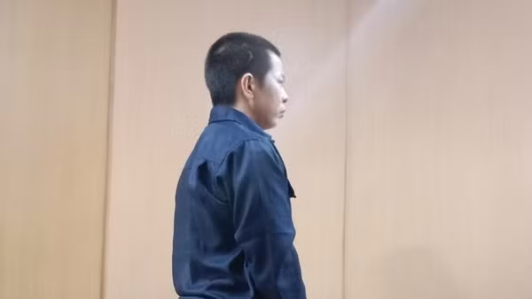 Đâm hàng xóm tử vong vì... "nhiều chuyện"