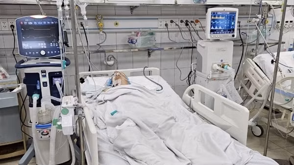Bệnh viện 19-8 cứu sống bệnh nhân bị ngừng tim do nhồi máu cơ tim