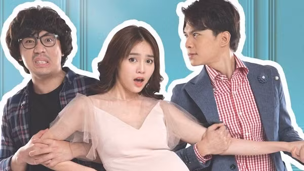 Tiếp thị phim 4.0: Truyền thông và truyền thông "bẩn"