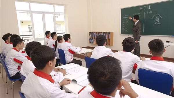 Thiếu hụt lao động tại nhiều địa phương ảnh 3