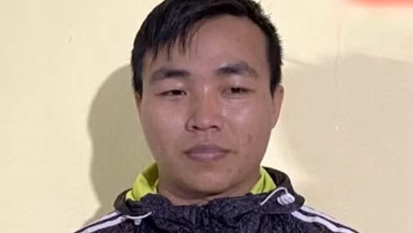Tài xế gây tai nạn cho nữ tiếp viên hàng không lĩnh 7 năm tù, bồi thường 1,5 tỷ đồng ảnh 2