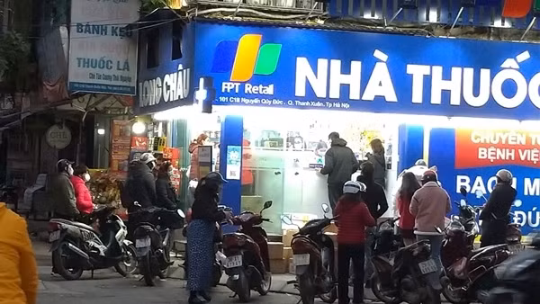 Yêu cầu cung ứng đủ kit test, máy đo SpO2 ảnh 3