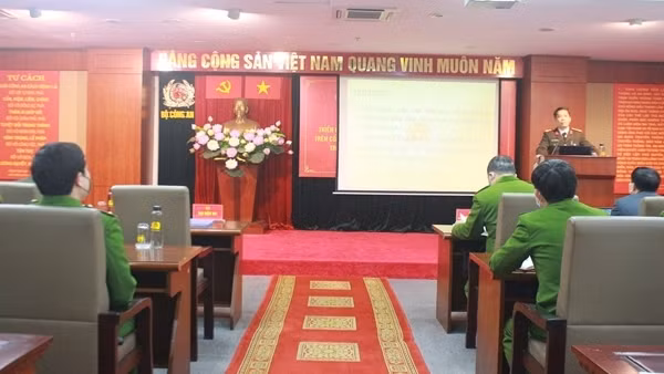 Khánh Hòa chỉ đạo giải quyết hồ sơ nhà đất, không để dân "mắc màn chờ" ảnh 3