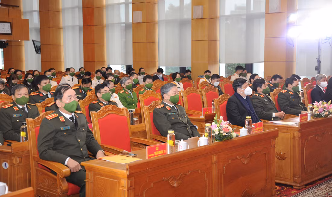 z3201996915144_e9ac962513e0b3d6162d72090762f7b7.jpg -0