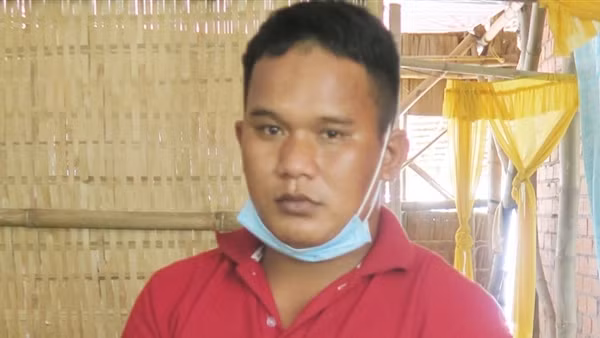 Truy tìm giám đốc chiếm đoạt tiền đặt cọc dự án ảnh 1