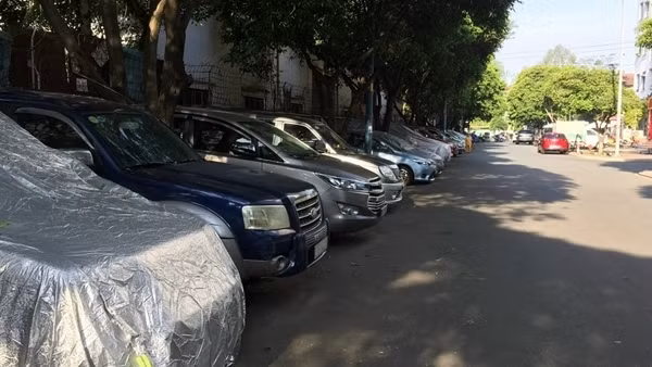 OneHousing ra mắt công cụ định giá nhà thúc đẩy minh bạch hóa thị trường BĐS ảnh 5
