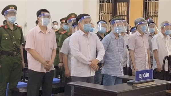 Siết chặt quản lý để ngăn chặn đầu cơ, “thổi giá” đất ảnh 3