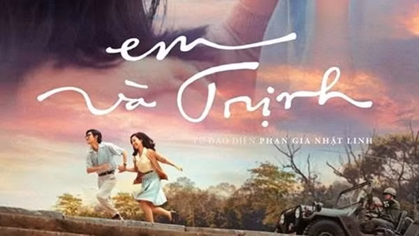 Cuộc chơi nhiều thử thách của các nhà làm phim Việt ảnh 3