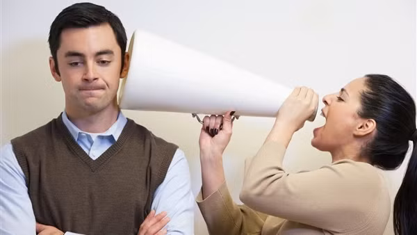 Một vài cách nói độc đáo của người Việt ảnh 3