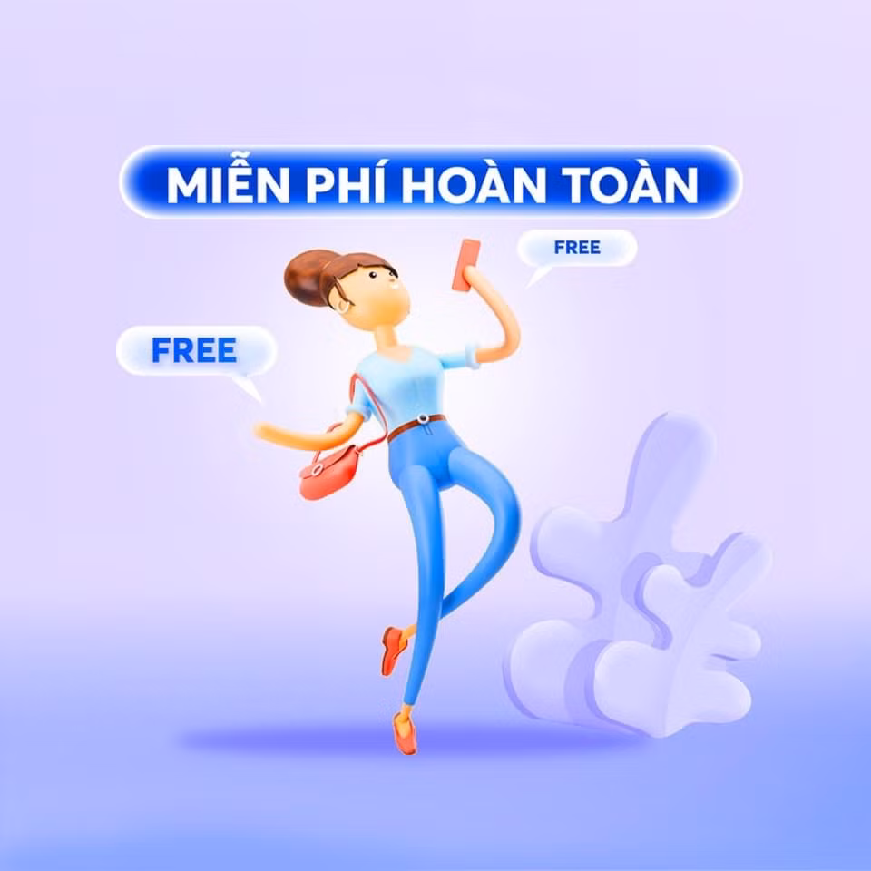 Trong “sóng” tăng phí SMS Banking, cách nào để nhận biến động số dư miễn phí? -0
