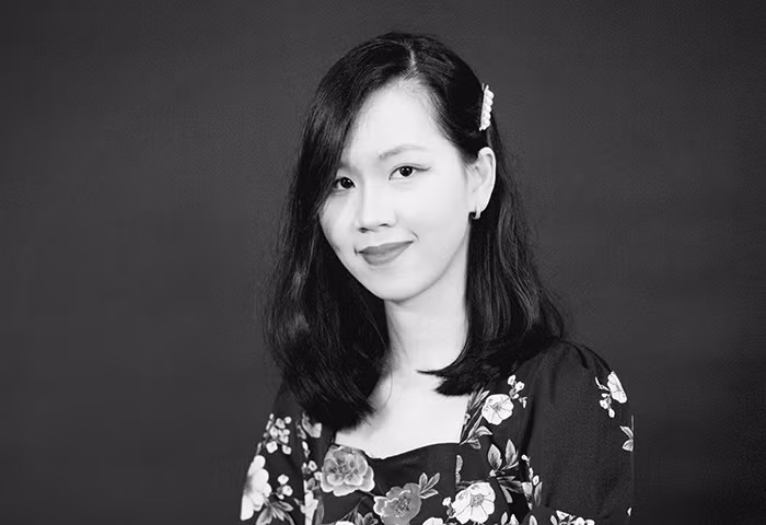 Nhà văn Việt Nam có cần nghĩ tới Nobel văn chương? -0
