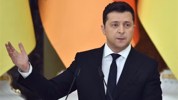 Tương lai Đông Ukraine ra sao sau quyết định của ông Putin? ảnh 9